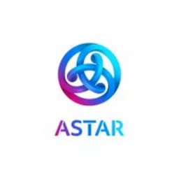 Astar Foundation